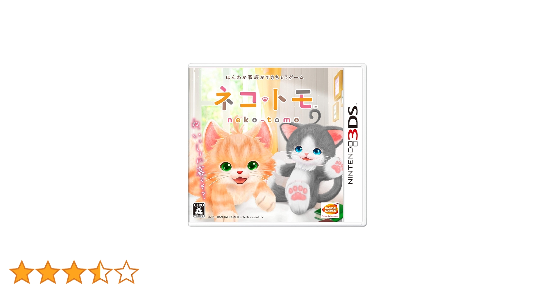 816qqodrUYL.jpg_BO30,255,255,